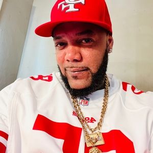 Meet your Posher, Maurice